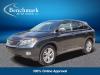 2010 Lexus RX 450h