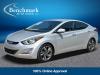 2015 Hyundai ELANTRA