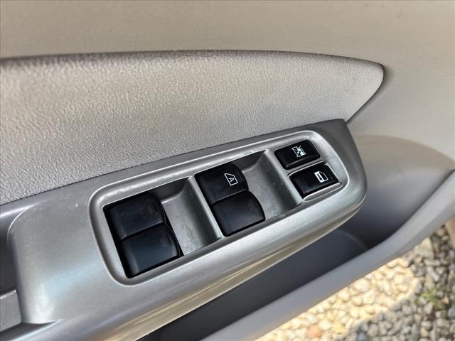 2009 Subaru Forester X Limited Sport Utility 4D