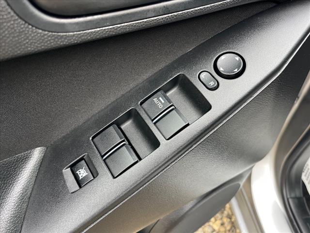 2010 Mazda Mazda3 i Sport 4dr Sedan 5A