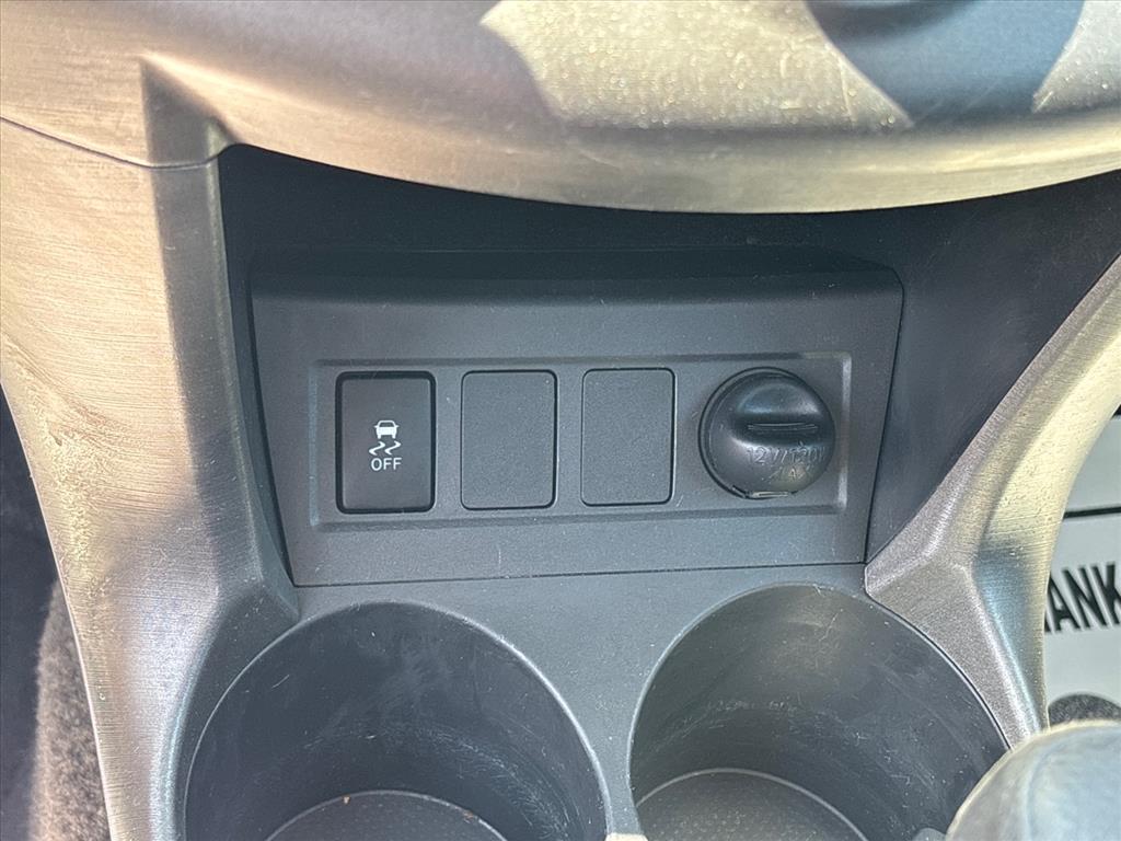 2010 Toyota RAV4 Sport - Photo 20
