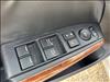2011 Honda Accord EX-L Sedan 4D