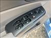 2008 Honda Civic LX 4dr Sedan 5A