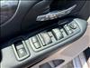 2017 Dodge Grand Caravan SE Minivan 4D