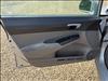 2010 Honda Civic LX Sedan 4D