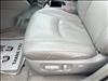 2008 Lexus RX 350 RX 350 Sport Utility 4D