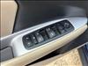 2017 Dodge Journey SE Sport Utility 4D