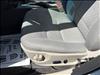 2012 Ford Fusion SE Sedan 4D