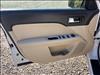 2011 Mercury Milan I-4 Premier 4dr Sedan