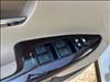 2010 Toyota Venza FWD 4cyl 4dr Crossover