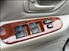 2006 Toyota Sequoia Limited Sport Utility 4D