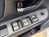 2012 Subaru Impreza 2.0i Sport Premium Wagon 4D