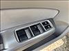 2009 Subaru Forester X Limited Sport Utility 4D