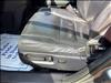 2011 Honda CR-V EX-L Sport Utility 4D