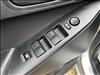 2010 Mazda Mazda3 i Sport 4dr Sedan 5A