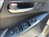 2012 Mazda Mazda3 i Grand Touring Sedan 4D