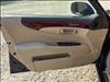 2008 Lexus LS 460 L 4dr Sedan