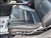 2011 Honda Accord EX-L Sedan 4D