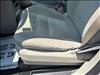 2017 Dodge Grand Caravan SE Minivan 4D