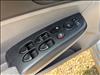 2010 Honda Civic LX Sedan 4D