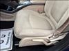 2017 Dodge Journey SE Sport Utility 4D