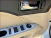 2011 Mercury Milan I-4 Premier 4dr Sedan
