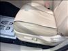 2010 Toyota Venza FWD 4cyl 4dr Crossover