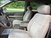 2003 Toyota Sienna LE Minivan 4D