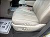 2011 Toyota Sienna XLE Minivan 4D