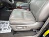 2006 Toyota Sequoia Limited Sport Utility 4D