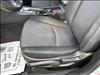 2012 Subaru Impreza 2.0i Sport Premium Wagon 4D
