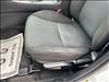 2010 Mazda Mazda3 i Sport 4dr Sedan 5A