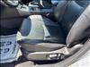 2012 Mazda Mazda3 i Grand Touring Sedan 4D