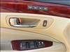 2008 Lexus LS 460 L 4dr Sedan