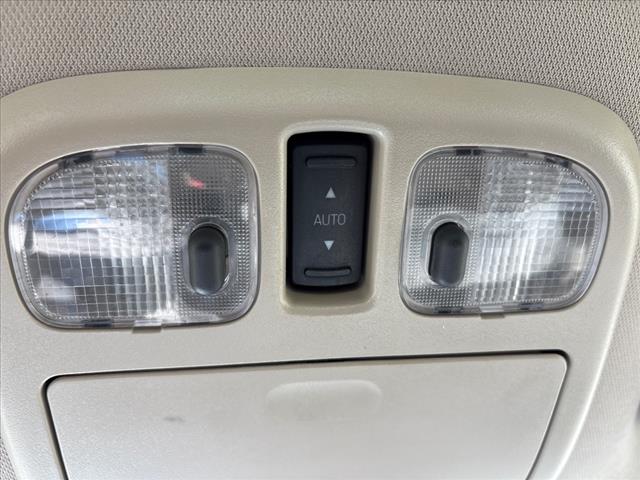2012 Ford Fusion SE Sedan 4D