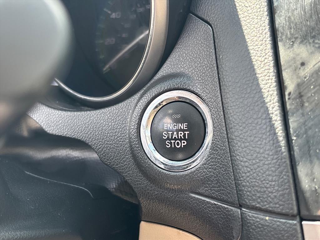 2017 Subaru Outback Limited - Photo 22