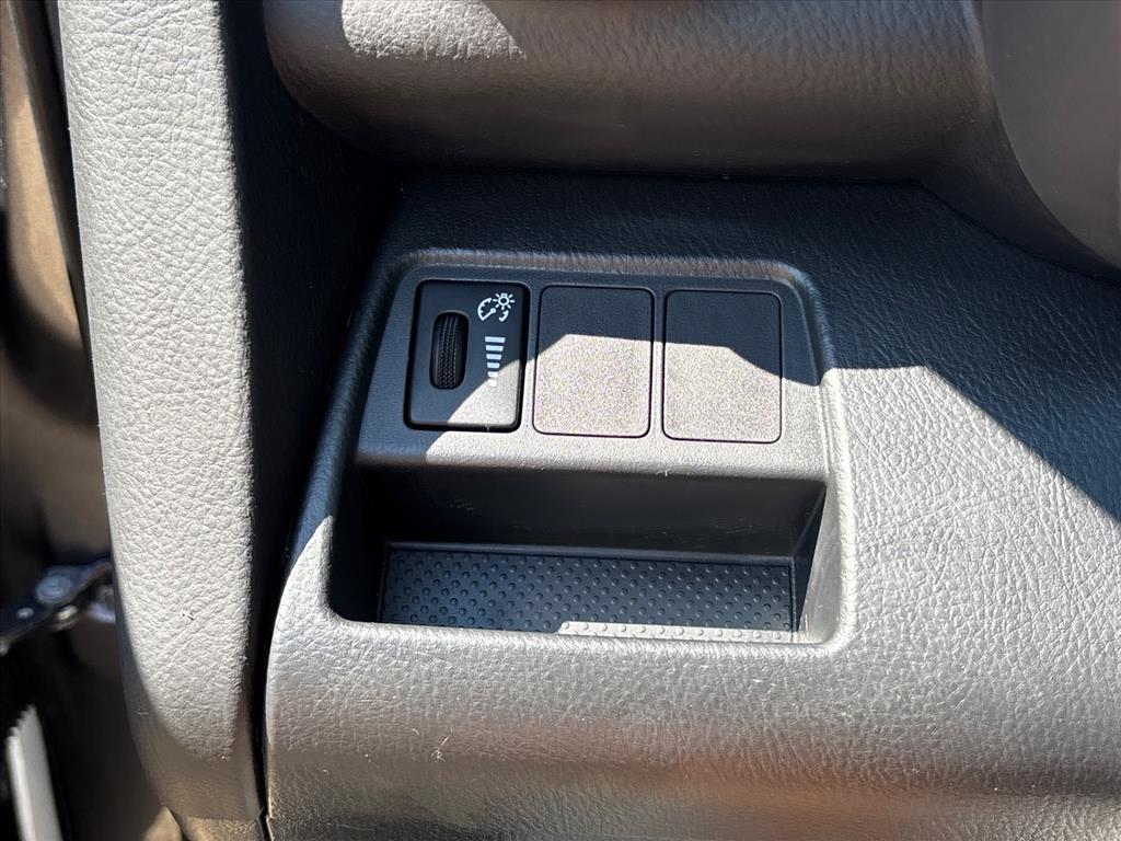 2010 Toyota RAV4 Sport - Photo 22