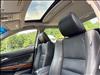 2011 Honda Accord EX-L Sedan 4D