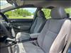 2008 Honda Civic LX 4dr Sedan 5A