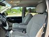 2017 Dodge Grand Caravan SE Minivan 4D
