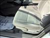 2010 Honda Civic LX Sedan 4D