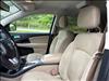 2017 Dodge Journey SE Sport Utility 4D