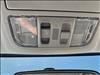 2011 Honda CR-V EX Sport Utility 4D