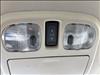 2012 Ford Fusion SE Sedan 4D