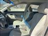 2007 Toyota Camry CE Sedan 4D
