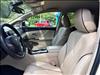 2010 Toyota Venza FWD 4cyl 4dr Crossover