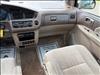 2003 Toyota Sienna LE Minivan 4D