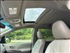 2011 Toyota Sienna XLE Minivan 4D