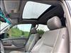 2006 Toyota Sequoia Limited Sport Utility 4D