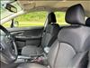 2012 Subaru Impreza 2.0i Sport Premium Wagon 4D